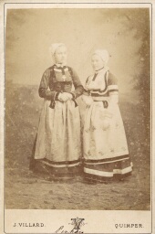 /medias/customer_2/NUMERISATION_2025/25 Fi/25_Fi_145_jpg_/0_0.jpg